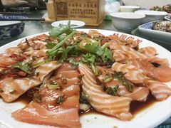 -桂园白粥·潮汕老味道