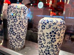 -陈鹏鹏潮汕菜(宝安机场T3航站楼店)