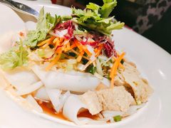 -小放牛炒菜馆(华北商厦店)
