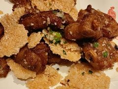-苏浙徽·农家大院(开发区星湖101店)