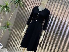 -伊势丹(现代城店)