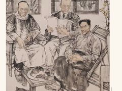 -四川美术学院美术馆