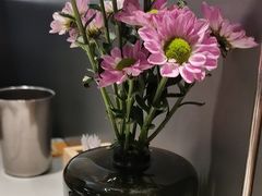 -范儿·嫂子烤肉·精致炭火烤肉(长治路店)