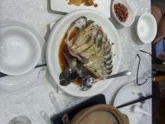 -品朵颐·精致湖北菜(会展店)