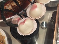 -普天和酒楼(天津之眼店)