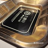 那里的螺蛳粉火锅好吃？