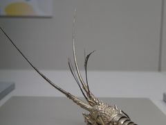 -东京国立博物馆