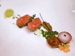 -和木The Home·私厨(鼓楼店)