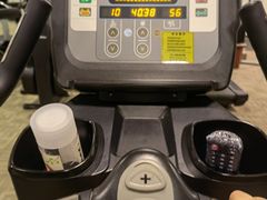 -上海银星皇冠假日酒店