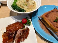 -避风塘(嘉兴八佰伴店)