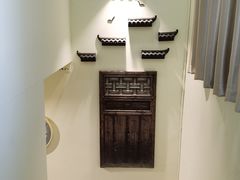 -椿不老