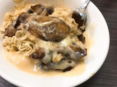 -新记餐厅(香槟大厦店)