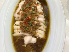-大铁勺新津菜(迎水道店)