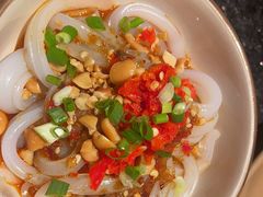 -华豫川酒家(双子塔店)