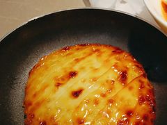 -满江悦手作点心(开元地中海店)