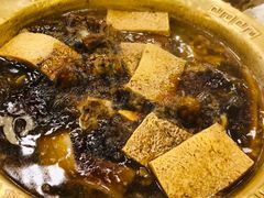 -鸿顺楼(永兴路店)