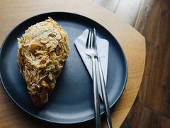 -LIN COFFEE CO(龙珠达店)