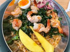 -良木缘咖啡西餐(川大店)