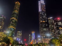 -广州都市观光巴士(粤陶巴)