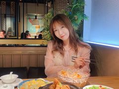 -小和庆·知味(首铸万科店)