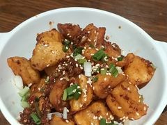 -付小姐在成都(五道口店)