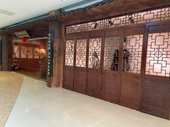 -MAX伯爵沉浸式超级游戏体验馆·实景桌游·剧本杀(小时代店)