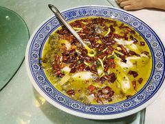 -渔旺喜宴(银座店)