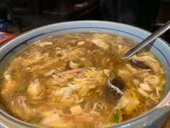 -地锅居(翰林邻里中心店)