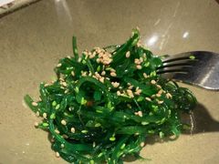 -牛扒先生·厚切雪花牛扒西餐厅(北京路禺山路店)