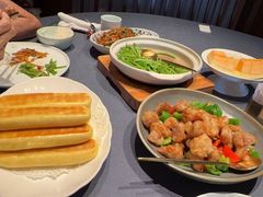 -小天厨民间菜馆(深圳街店)