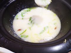 -海大大蒸汽海鲜餐厅·粤菜·特色小炒(欢乐颂店)