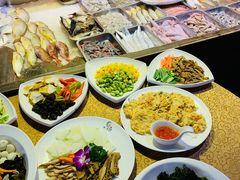 -浙C老邻舍(西城海错店)
