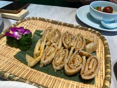 -胡老大菜热饭香·家宴(二七北路店)