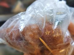 -白魁老号饭庄(安内店)