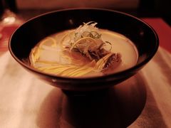 -鳥喜Toriki怀石烧鸟料理