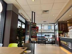 -德克士(安靖店)
