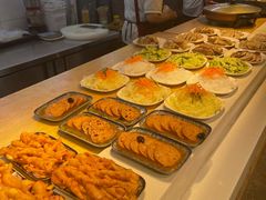 -老城南.鸭血粉丝汤(夫子庙店)