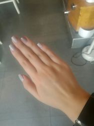 -如一·美甲美睫