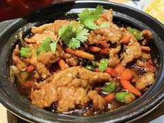 -锅儿匠辣子鸡(春熙路店)