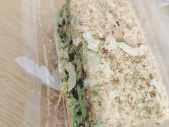 -签名饼屋(盐市口店)