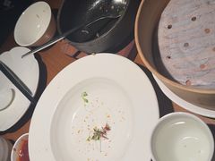 -庆春朴门(前滩太古里店)