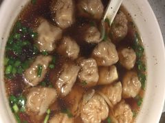 iphone_upload_pic-东园小馆·早茶·淮扬小炒(印象汇店)