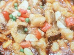 -小八仙·宴(三峡茶庄店)