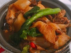 -又一间茶点轩(百汇广场店)