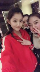 -瑞丽美甲