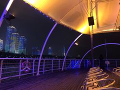 -船长9号·精致湖北菜(江滩店)