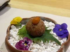 -上海银星皇冠假日酒店