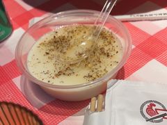 -恰八斗·猛火长沙菜(国贸店)