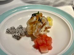 -民国红公馆(老门东店)