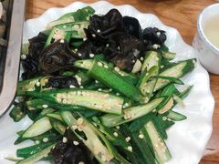 -威海海鲜王(窑头路店)